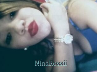NinaRossii