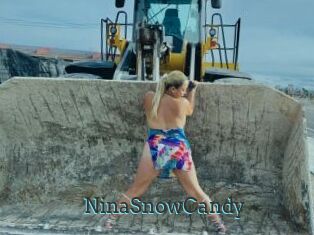 NinaSnowCandy