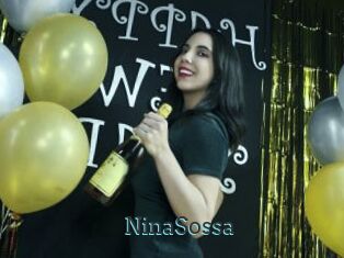 NinaSossa