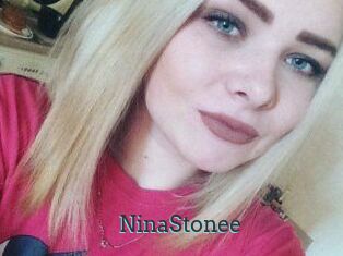 Nina_Stonee