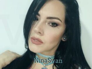 NinaSwan