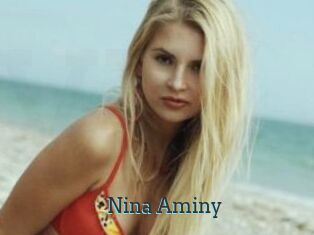 Nina_Aminy