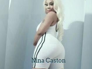Nina_Caston