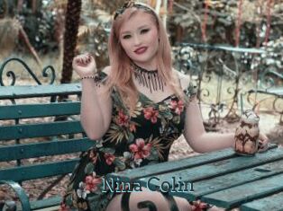 Nina_Colin