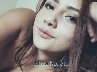 Nina_Moon