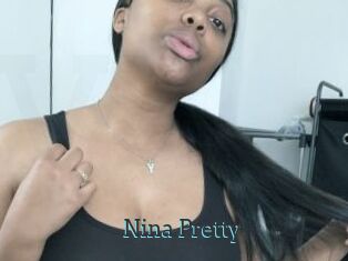 Nina_Pretty