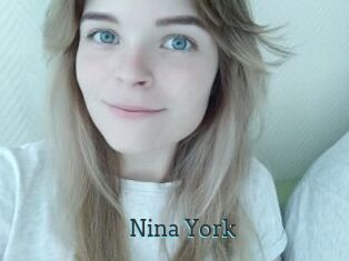 Nina_York