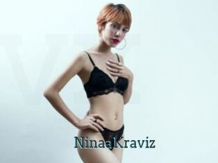 NinaaKraviz