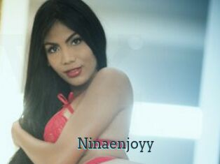 Ninaenjoyy