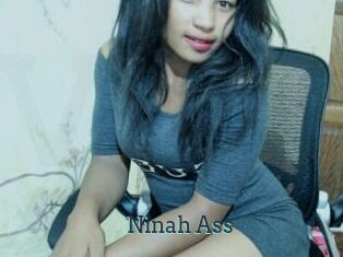 Ninah_Ass