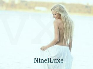 NinelLuxe