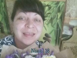 Ninel_18