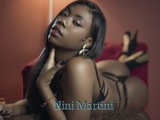 Nini_Martini