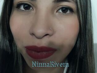 NinnaRivera