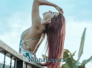 NinnaRogerss