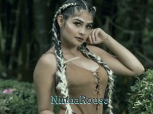 NinnaRouse