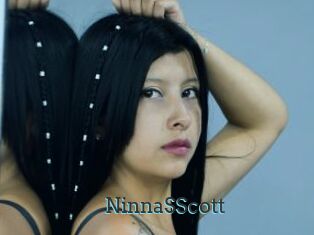NinnaSScott