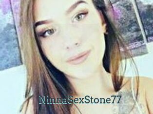 NinnaSexStone77