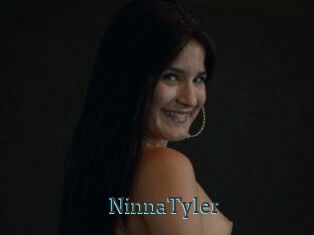 NinnaTyler