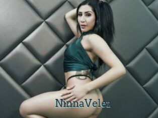 NinnaVelez
