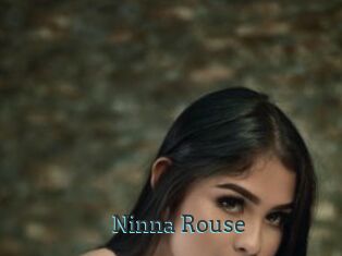 Ninna_Rouse