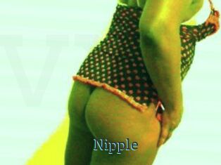 Nipple