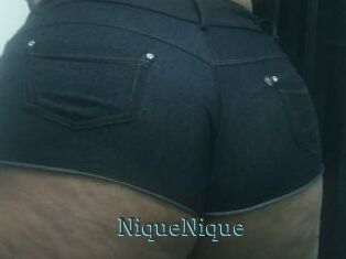 NiqueNique