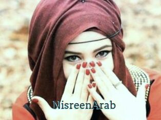 NisreenArab