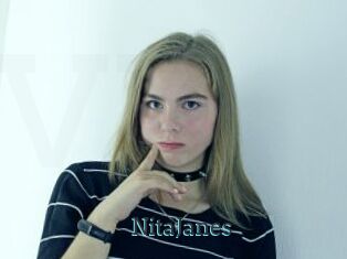 NitaJanes