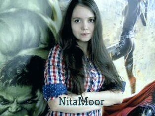 NitaMoor