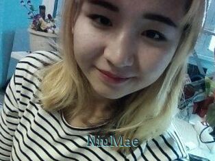 NiuMae