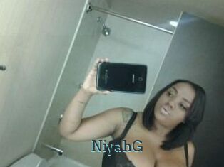 NiyahG