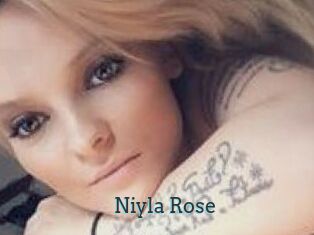 Niyla_Rose