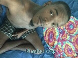 Nj_sabursexy