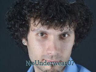 NoUnderwear07