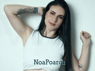 NoaPoarch