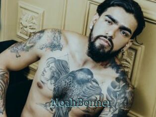 NoahBonner