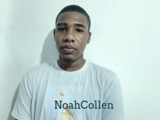 NoahCollen
