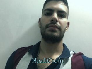 NoahCroftt