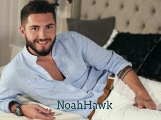 NoahHawk