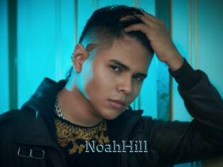 NoahHill