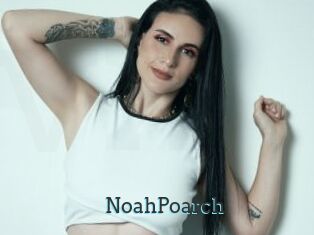 NoahPoarch