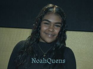NoahQuens