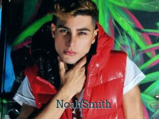 NoahSmith