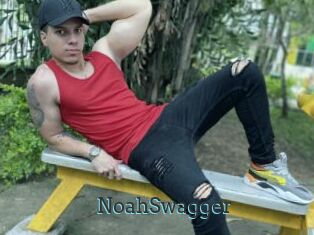 NoahSwagger