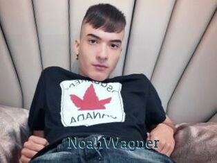 NoahWagner