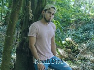 Noah_Diaz