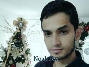 Noah_Fox_