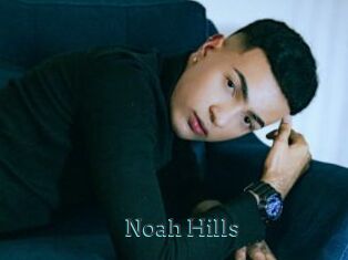 Noah_Hills