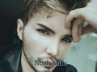 Noah_Mills